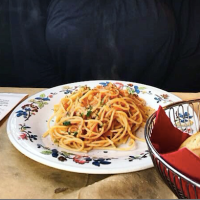 12 Italian Eating Habits